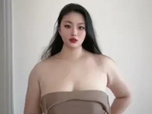 各种女 BBWBBWBBW 么？让你感受丰满的魅力