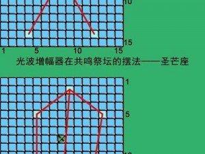 艾尔普里莫的星光之秘：探寻星辉力量的奇幻之旅