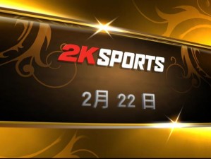 《NBA2K13防守之道：深度解析与实战心得》