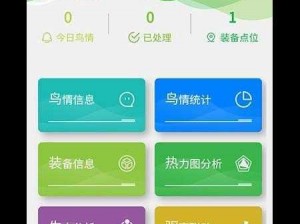 绿色安全的差差很痛 app 大全免费软件，提供丰富的资源