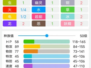 口袋暴龙新手攻略大全：你必须掌握的几点核心玩法介绍