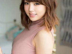 JapaneseXXX美女 JapaneseXXX 美女，颜值与气质并存，你心动了吗？