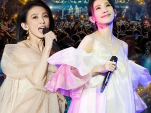 抖音回首之曲：如果我们现在还在一起会是什么样？的爱情遐想