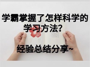 樱桃在线——轻松享受在线学习的乐趣