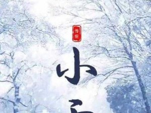 被下人玩弄 啊 嗯～小雪介绍：提升幸福感的好物