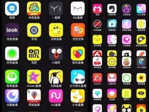 夜里十大禁用直播 APP 糖心，究竟是何方神圣？