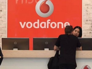 最新欧洲高清 VODAFONEWIFI，让你的上网体验更流畅