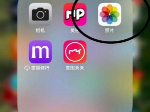 成品人短视频 APP 推荐苹果手机，让你的生活充满乐趣