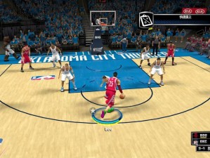 九幺破解版网站 nbaoffice68，畅享无限制 NBA 赛事直播