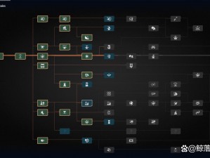 深入解析：戴森球计划分拣器的实用操作与详细指南