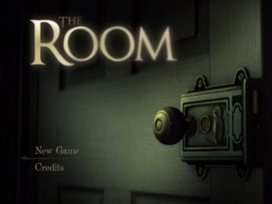 The Room 2第六章完全攻略：解锁秘密空间与隐藏谜题详解