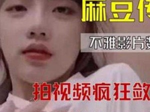 麻豆回家视频区一区二—麻豆回家视频区一区二，为何备受追捧？