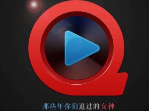 哔哩哔哩 b 站，年轻人都在看的免费视频 APP