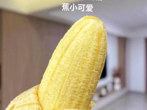 热门视频播放器，提供 2019 香蕉视频在线观看，精彩内容不间断