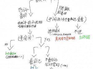 clxyz中间填什么回家 clxyz 中间填什么才能回家？