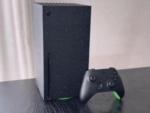 xbox 是一款由微软公司开发的家用游戏主机，它可以免费看 vip 视频吗