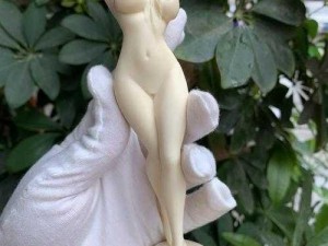 无尽 裸体 女同 3D 妖怪主题创意家居用品，打造独特个性空间