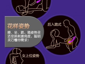 成人向情趣用品，刺激你的视觉感官