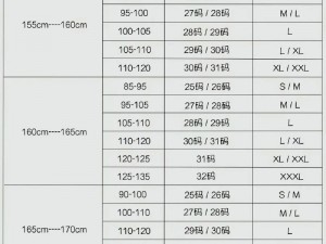 欧洲尺码日本尺码特价商品，高品质时尚服装，超值优惠不容错过