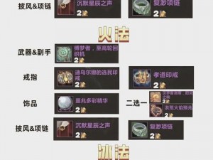 魔兽世界青铜锭兑换策略：如何优化资源换取效益最大化建议