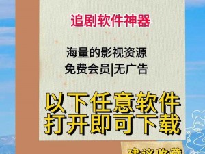 中文字幕在线视频网站：追剧必备神器