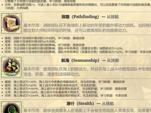 神曲之符文秘语：烈火金刚英雄的属性深度解析