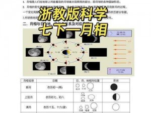 月见黑现象：连续观测次数与揭秘次数解析报告