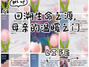 又回到母亲生命之门：震惊背后的真相竟然是……