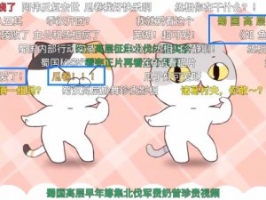 猫之城喵喵咪呀盛宴：全方位活动奖励大盘点，探索最优质奖励好礼推荐