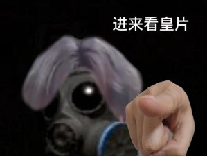 男生女生看片视频免费的，无广告骚扰，即点即播