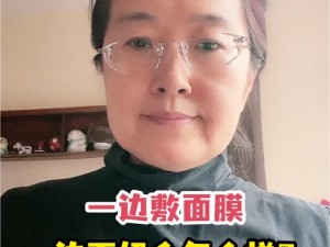 一边亲着一面膜下奶得感觉怎么样：哺乳期女性的特殊体验