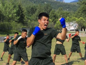 部队军人打手冲多不-部队军人打手冲是否频繁？