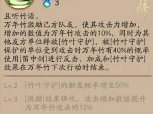 《阴阳师手游》樱花祭版本策划互动详解：全新玩法及游戏特色解读