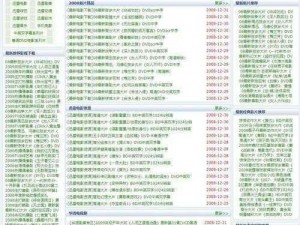 网站免费进入窗口软件【网站免费进入窗口软件哪个好？】