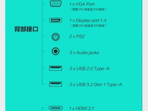 X任务详细安装配置指南：步骤解析与操作说明