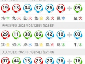 澳门天天免费精准大全，提供全面的彩票开奖信息、数据分析和专家预测，助你轻松中奖