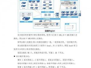 mmcloudXXXXXLmedjyf 超大规模云服务平台，为企业提供高效稳定的云计算解决方案