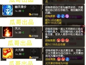 刀塔传奇团队副本通关攻略详解：战略要点分析与实战技巧探讨