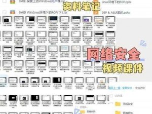 LSP 夜里十大禁用软件：打造纯净网络环境的安全工具