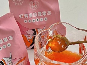 麻花传 MD0025：多功能家用烹饪神器