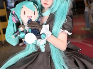 公主连结盛典：初音未来礼物大作战活动全面前瞻攻略汇总