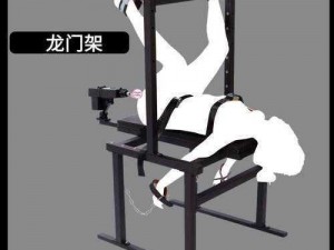 极痛 bdSm 残虐女系列产品：带来极致体验