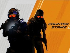 csgo 高清大片大全免费观看，震撼视觉盛宴，尽在这里