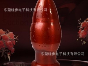 娇妻屁股眼被开发 1-8：成人情趣玩具，助你探索未知领域