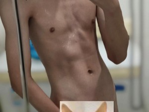 18gay男同69亚洲网站-18gay 男同 69 亚洲网站是否涉及低俗色情信息？