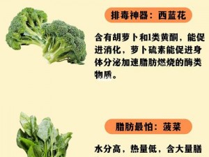 关于燃烧的蔬菜2中猴子如何消灭：多种猴子清理方法的探讨