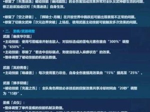 崩坏3盐味拉面的神秘效果揭秘：属性加成与实战应用详解