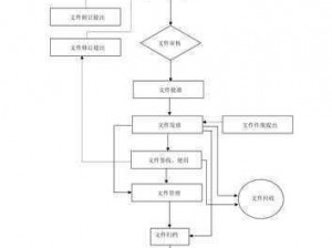 《高效出示文件：流程攻略与操作技巧详解》