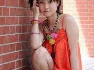 西西大胆高清人体写真内容—如何评价西西大胆高清人体写真内容？