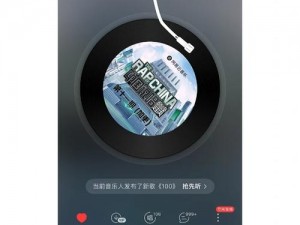 goinggo高清免费观看2023更新-goinggo 高清免费观看 2023 更新版,无广告,无插件